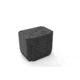 DEFEND Rechargeable Battery, Black, DFD-BTY01