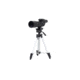 Demo,Firefield 20-60x60 Straight Edge Spotting Scope Kit FF11018K