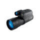 Demo,FireField Nightfall 5x50 Digital Night Vision Monocular,Black w/LCD Screen &amp; IR - FF18063