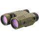 Demo, SIG SAUER Kilo 3000 BDX 10x42 Rangefinder Binoculars, OD Green, Class 1M, SOK31001