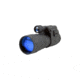 Demo,Sightmark Ghost Hunter 5x50 All Weather Digital Night Vision Monocular SM18074
