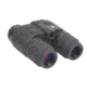 DEMO Sightmark Ghost Hunter Night Vision Binocular, 1x24, Head Mount SM15070, EDEMO1