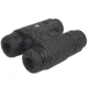 DEMO Sightmark Ghost Hunter Night Vision Binocular, 1x24, Head Mount SM15070, EDEMO1