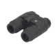 DEMO Sightmark Ghost Hunter Night Vision Binocular, 1x24, Head Mount SM15070, EDEMO1