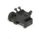 Demo, Trijicon MM08 Compact ACOG Rifle Scope MED Special Ring MIL-STD Rail Adapter, 1.13in