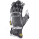 Dewalt DPG240 3-Finger Synthetic Leather Framer Glove