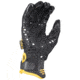 Dewalt DPG260 Toughtack Performance Work Glove