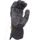 Dewalt DPG750 Extreme Condition 100g Insulated Cold Weather Work Glove Palm