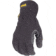 Dewalt DPG750 Extreme Condition 100g Insulated Cold Weather Work Glove