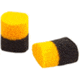 DeWALT Cordless Foam Earplugs Hearing Protection DPG60