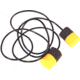 DeWALT Corded Foam Earplugs Hearing Protection DPG61