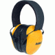 DeWALT Interceptor Hearing Protection DPG62