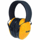 DeWALT Interceptor Hearing Protection DPG62
