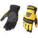 DeWALT Work Gloves DPG21