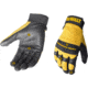 DeWALT Work Gloves DPG22