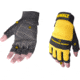 DeWALT Work Gloves DPG23