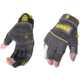 DeWALT Work Gloves DPG24