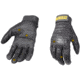DeWALT Work Gloves DPG25