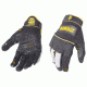 DeWALT Work Gloves DPG26