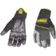 DeWALT Work Gloves DPG27