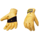 DeWALT Work Gloves DPG30