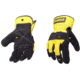 DeWALT Work Gloves DPG41