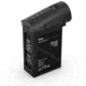 DJI Innovations Inspire 1 TB48 5700mAh Intelligent Flight Battery, Part 91, Black CPBX000151