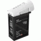 DJI Innovations Inspire 1 TB48 Battery, Part 81, Black CPBX000135