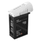 DJI Innovations Inspire 1 TB48 Intelligent Flight Battery, 5700mAh, Black CPBX000010