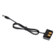 DJI Innovations Osmo 2 PIN Battery to DC Power Cable, Part 50, Black CP.ZM.000364