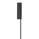 DJI Innovations Osmo External Battery Extender, Part 49, Black CP.ZM.000360