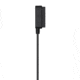 DJI Innovations Osmo External Battery Extender, Part 49, Black CP.ZM.000360