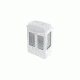 DJI Innovations Phantom 4 Intelligent Flight Battery, 5350 mAh, Part 7 CPPT000342