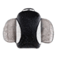 DJI Innovations Phantom 4 Multifunctional Backpack Phanton Series, Part 46 CP.PT.000381