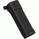 DJI Innovations RONIN-M 4S Intelligent Battery 1580mAh, Part 35, Black CPZM000226