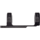 DNZ Products Henry Big Boy, Black, Medium, HBB3M