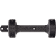 DNZ Products Henry Big Boy, Black, Medium, HBB3M