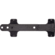 DNZ Products Henry Big Boy, Black, Medium, HBB3M