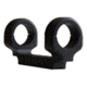 DNZ Products Game Reaper Scope Mount - Kimber 8400 Long Action, High Ring, 1 in Tube, Black Matte, 42800