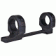 DNZ Products Game Reaper Scope Mount - Kimber 84M, High Ring, 30 mm Tube, Black Matte, 36800