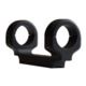 USED, DNZ Products Game Reaper Scope Mount - American Centerfire, Long Action, Medium Ring, 30 mm Tube, Black Matte, 26280