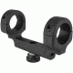 USED DNZ Products Game Reaper 1in. Black Carry Handle Mount 101CH, EDEMO2, Condition Like New, Inspect and Rebox