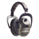 Do All Outdoors Sound Soldier Dual Muff Green ESDM-G