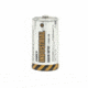 Dorcy 12pc - C AA Industrial Alkaline Batteries 41-1853