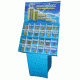 Dorcy 151 PC Dorcy Alkaline Display 41-1674