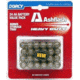 Dorcy 24AA Mastercell Heavy Duty Batteries 41-1745