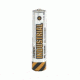 Dorcy 24pc - AAA AA Industrial Alkaline Batteries 41-1851