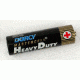 Dorcy AA Mastercell Heavy Duty Battery 41-0780