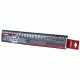 Dorcy AAA Mastercell Alkaline Battery - 24 Per Tray 41-1636