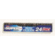 Dorcy AAA Mastercell Heavy Duty Batteries - 24 Per Sleeve 41-1524